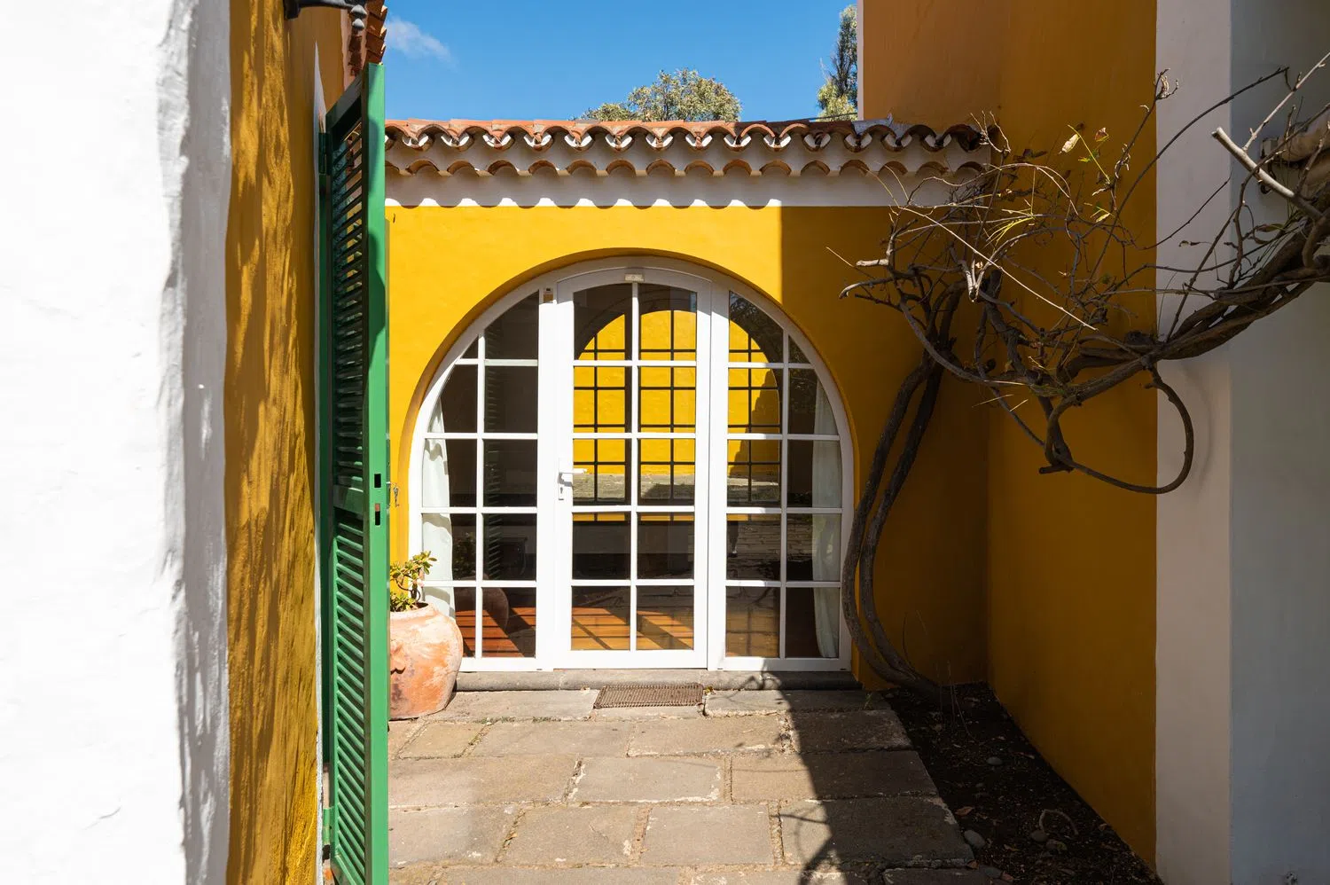 Chalet adosado en carretera de Tafira a Marzagán, 30 - Foto 8