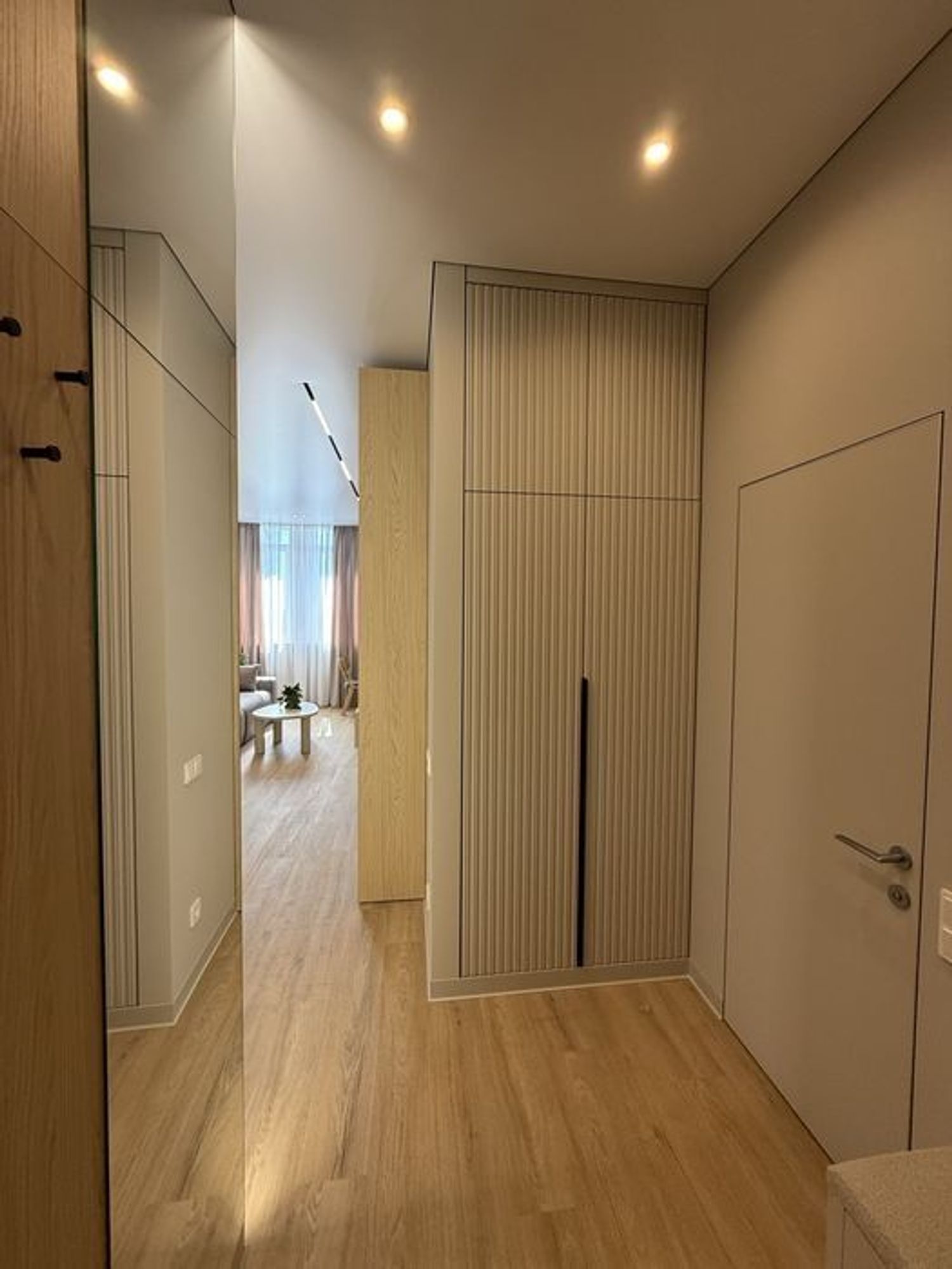 Piso en calle Luis Arenas Ladislao, 35 - Foto 2