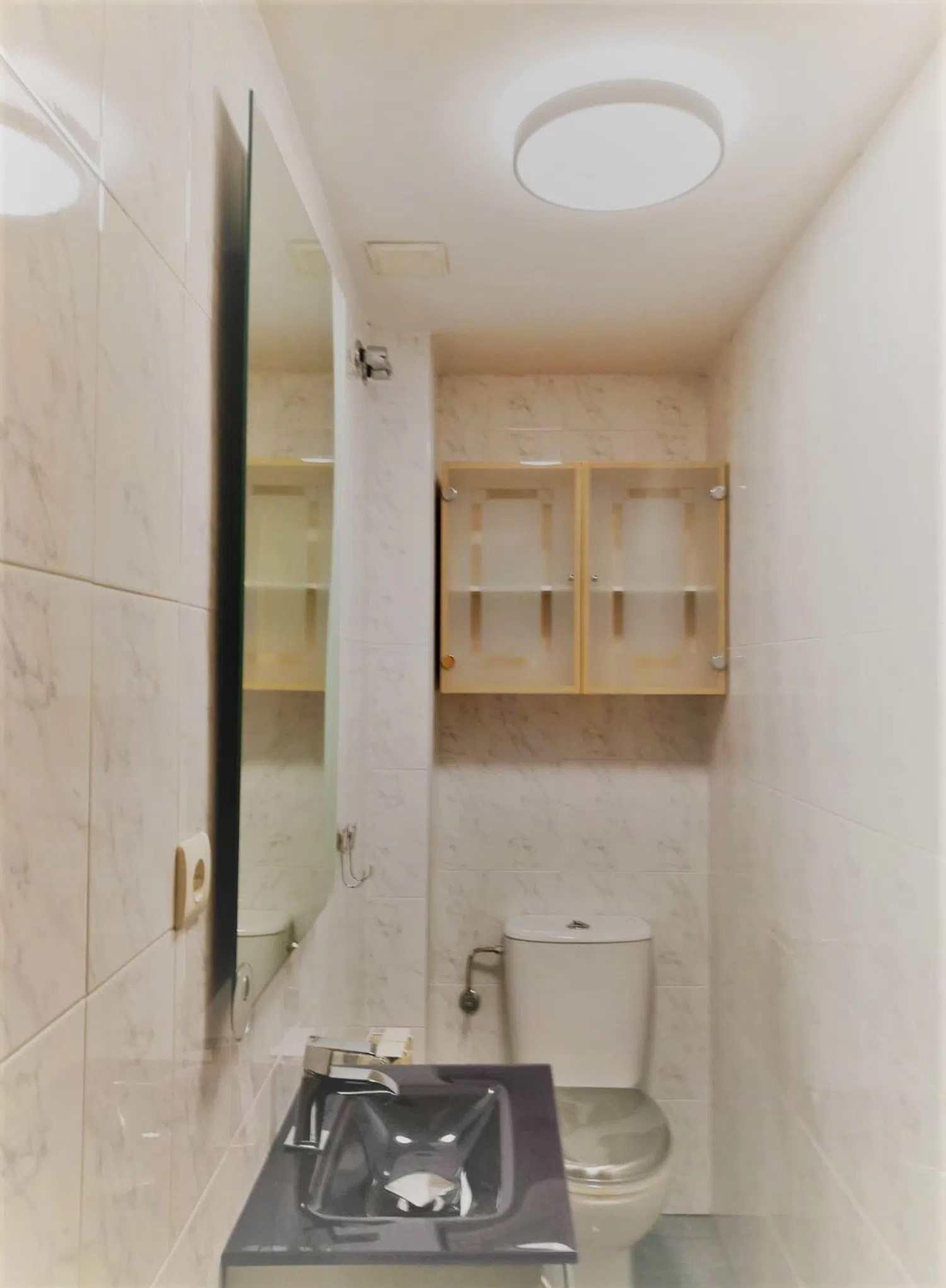 Casa independiente en calle Carmen Burgos, 20 - Foto 10