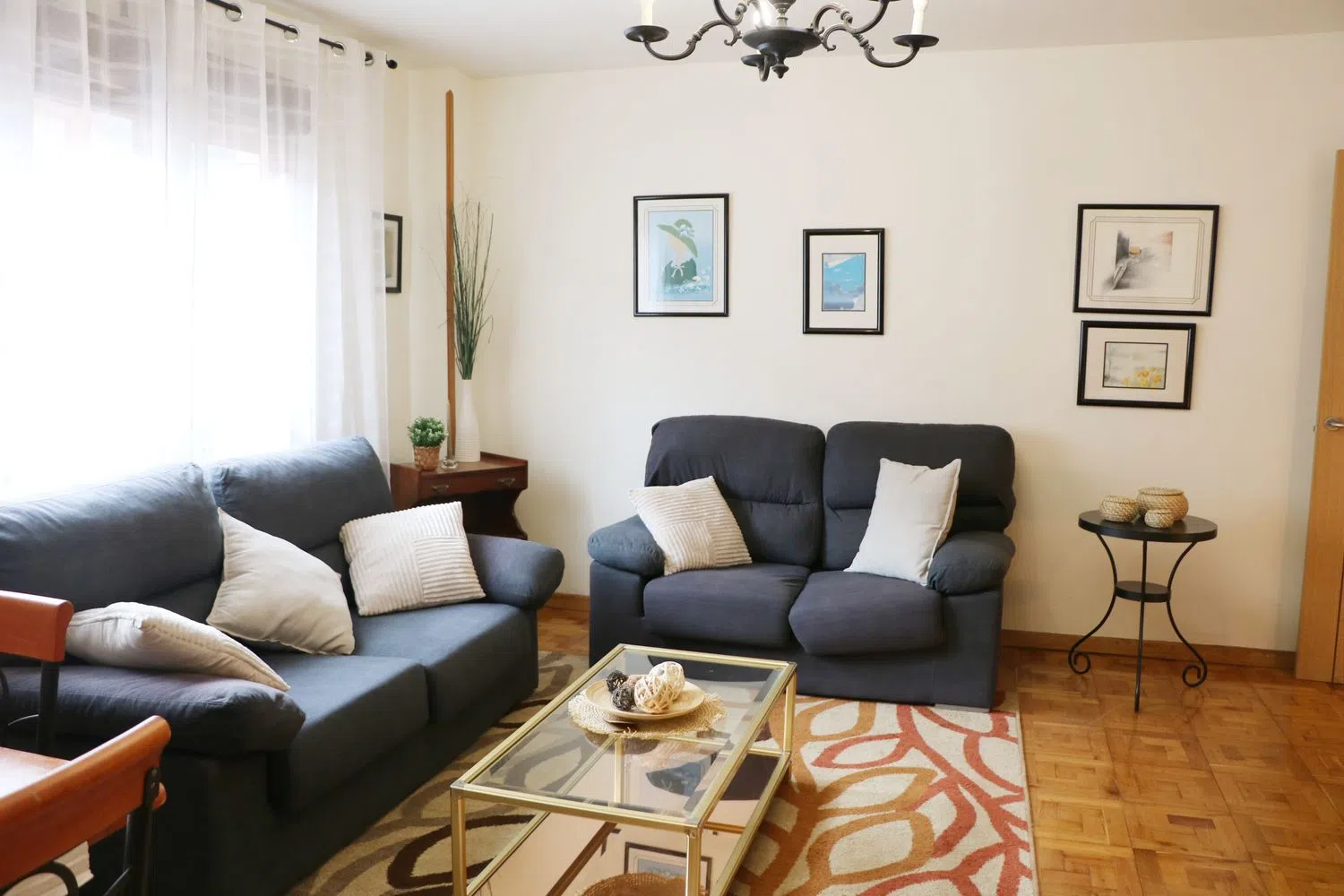 Piso en calle Álvarez Lorenzana, 16 - Foto 10