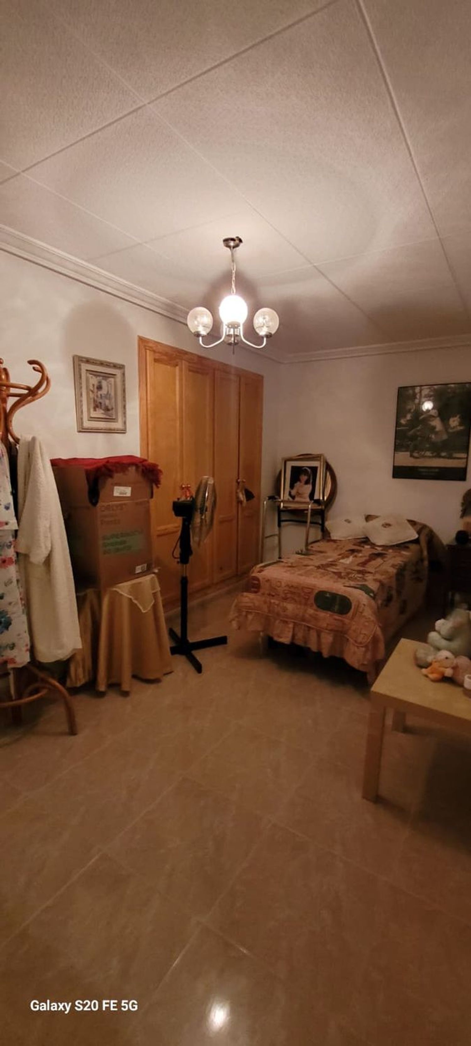 Chalet adosado en castelar, 51 - Foto 7