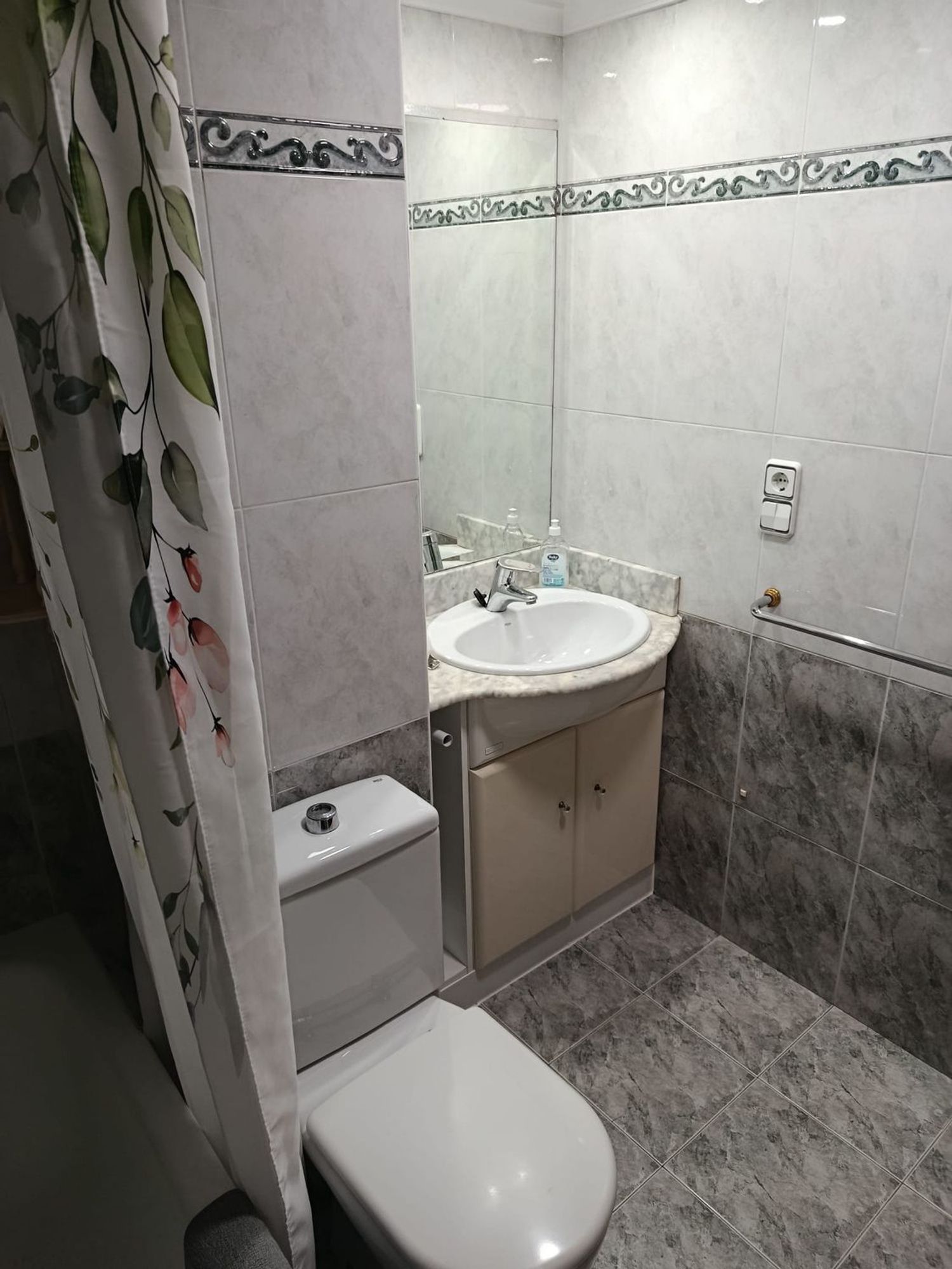 Piso en calle de Miraflores, 16 - Foto 20