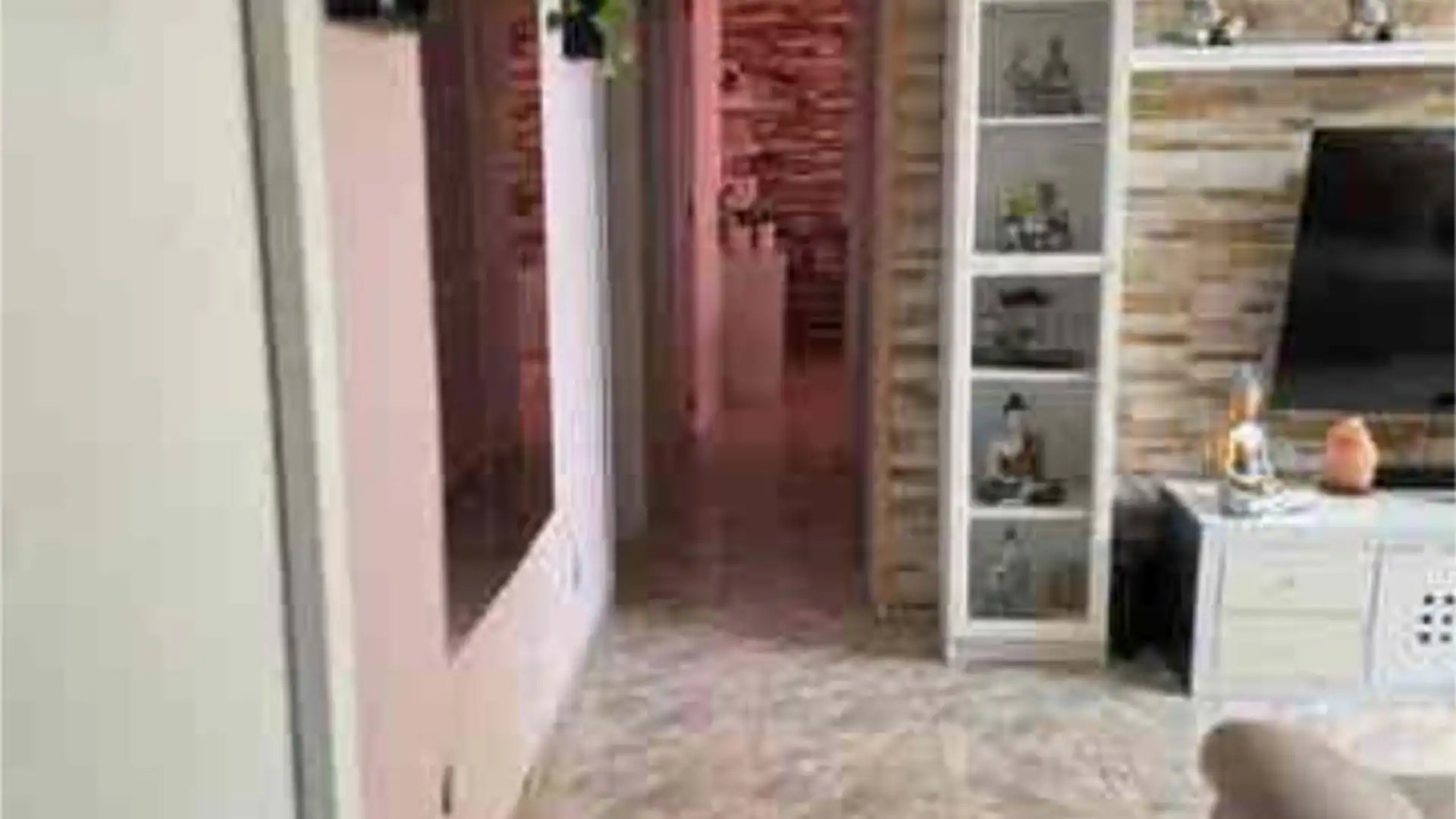 Piso en Escaleritas - Foto 6