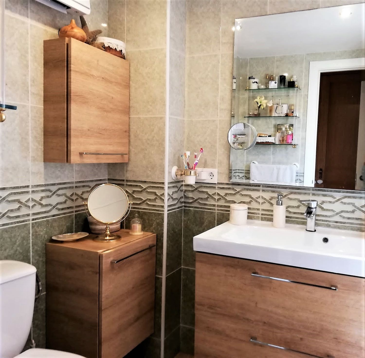 Piso en avenida Oviedo, 4 - Foto 11