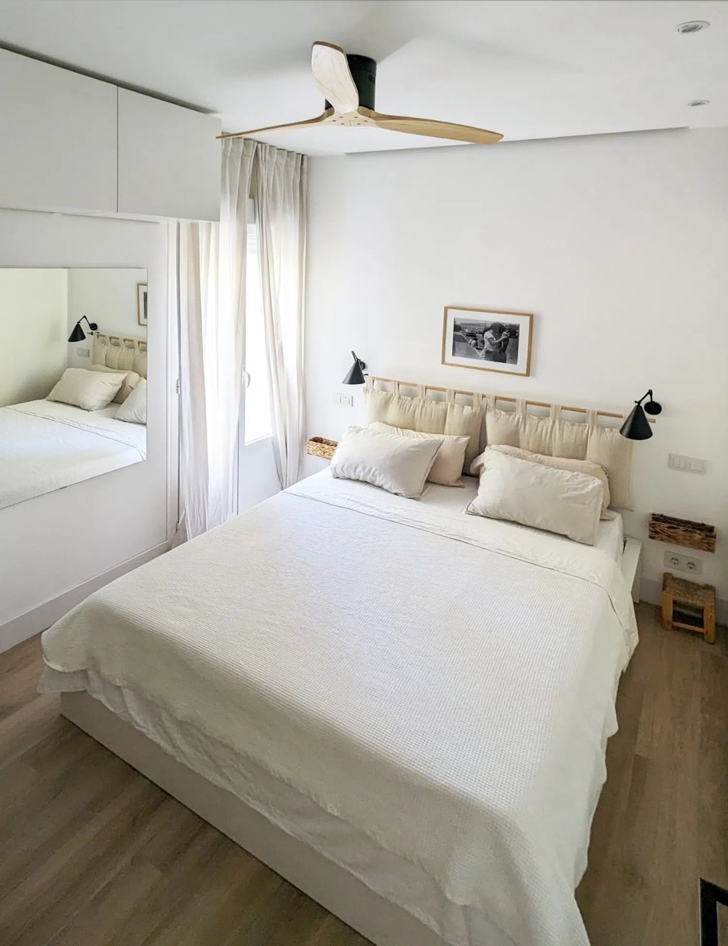 Piso en calle de las Peñuelas, 9 - Foto 9