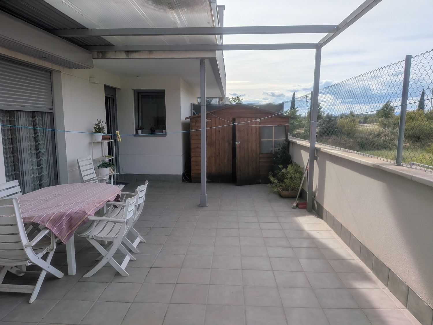 Piso en Avenida Selección Española de Fútbol, 6 - Foto 11