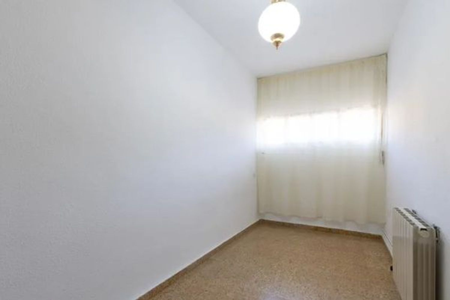 Piso en Calle de Martorell, 22, Collblanc - Foto 12