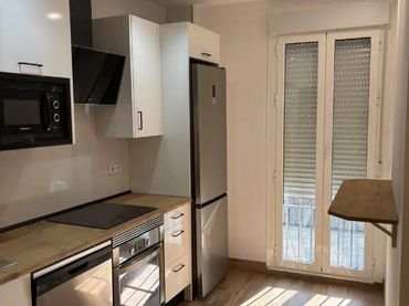 Apartamento en  Calle los Palacios 9 - Foto 5