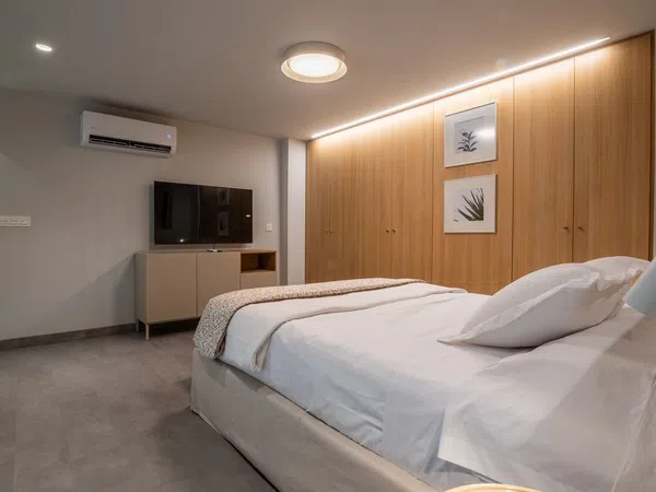 Dúplex en Calle Brújula, 14, Suárez - Foto 2