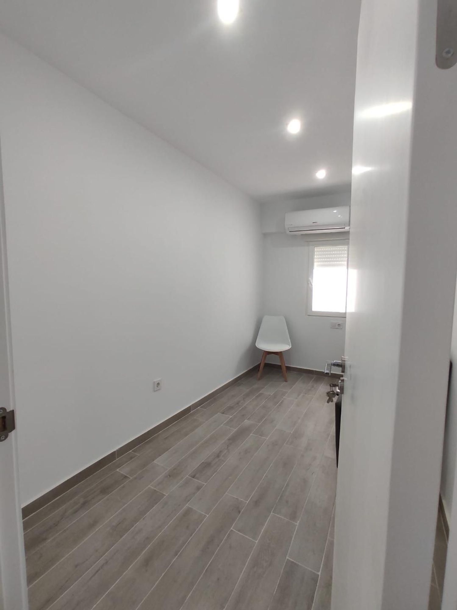 Piso en calle Alcalde Fernández Mesa Porras, 14 - Foto 8