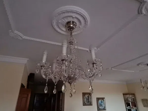 Chalet adosado en Calle Mencey Anaga, 15, Las Chafiras, Las Chafiras - Foto 10