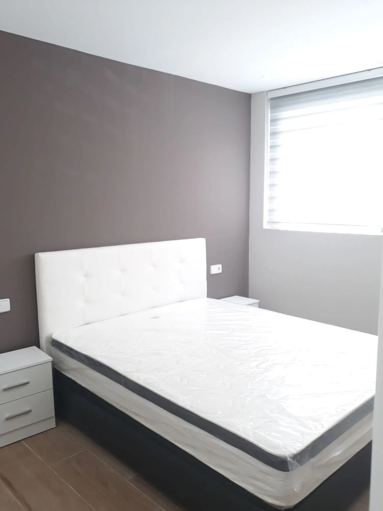 Piso en calle de José del Hierro, 52 - Foto 17