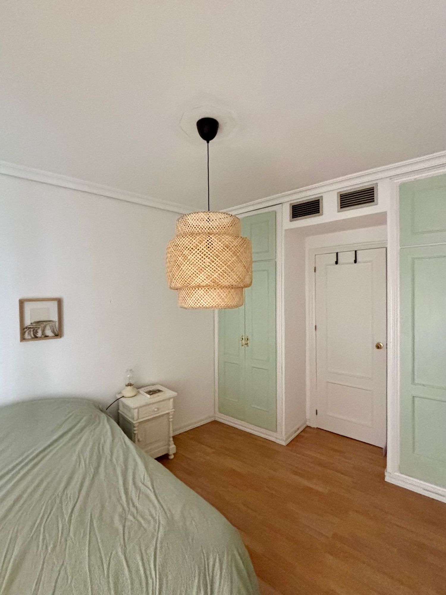 Estudio en calle Torneo, 23 - Foto 12