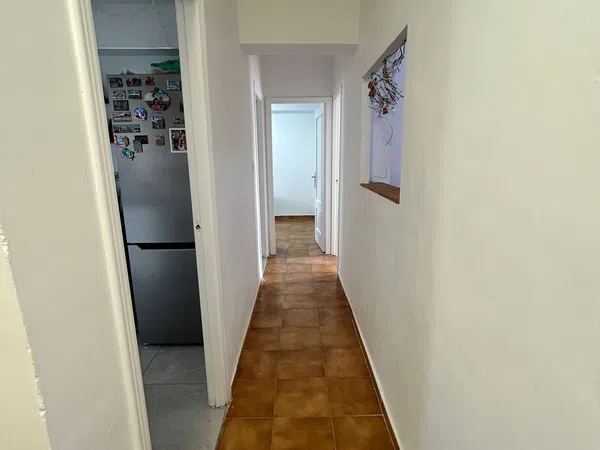 Piso en Calle Miguel Hernández, 1 - Foto 8