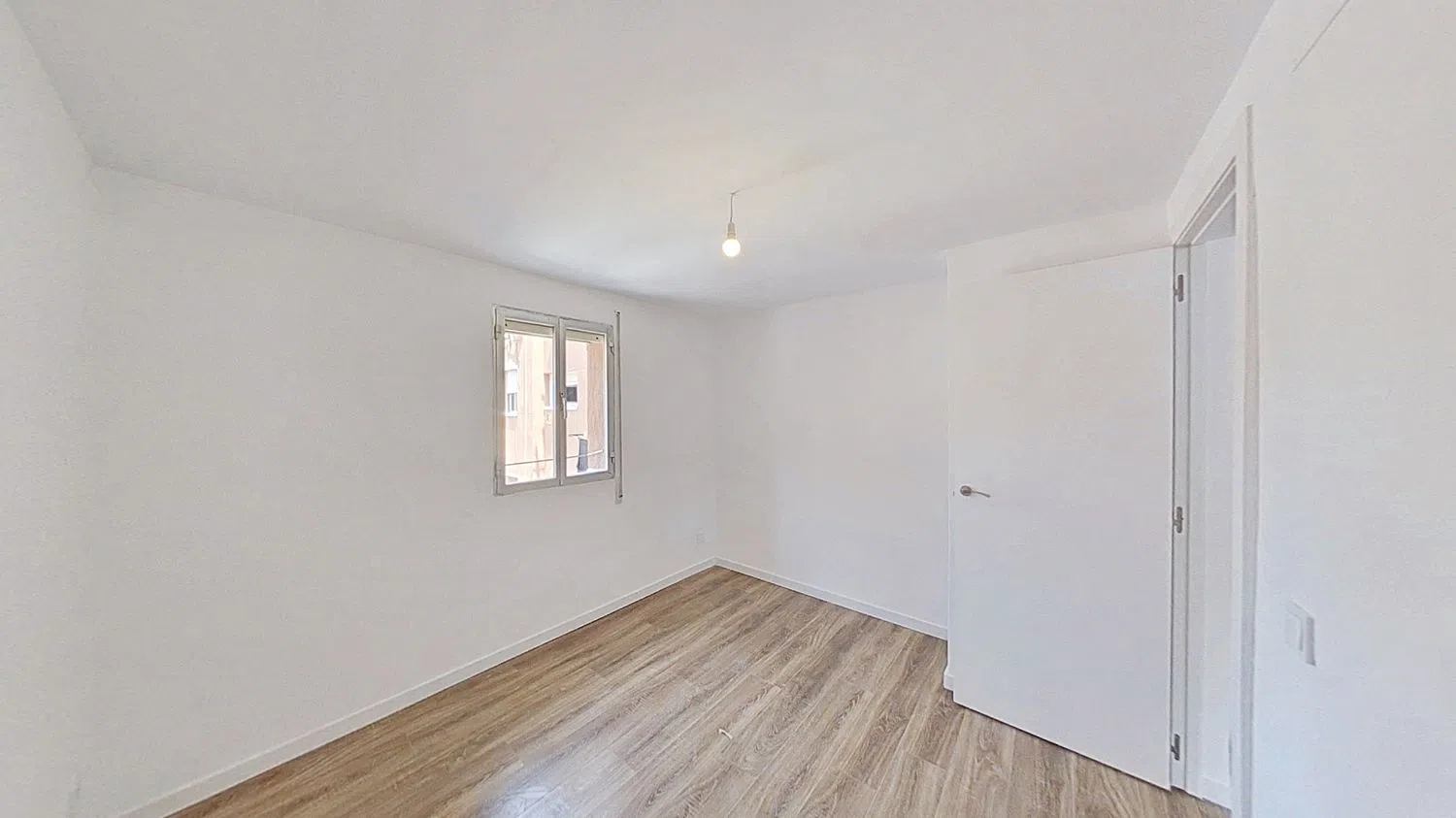Piso - Foto 16