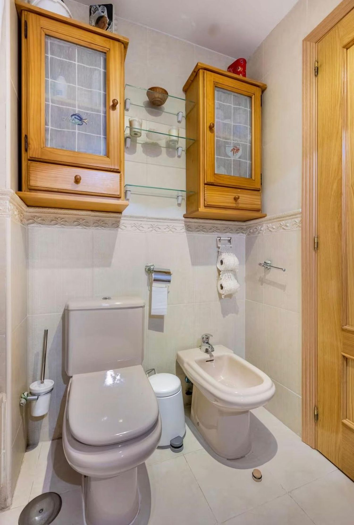 Piso en avenida de las Ollerías, 15 - Foto 28