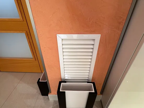 Piso en La Petxina - Foto 16