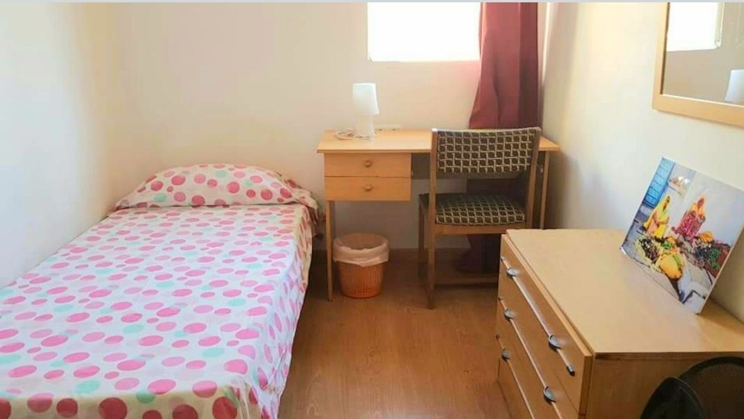 Piso en calle dels Lleons, 16 - Foto 5