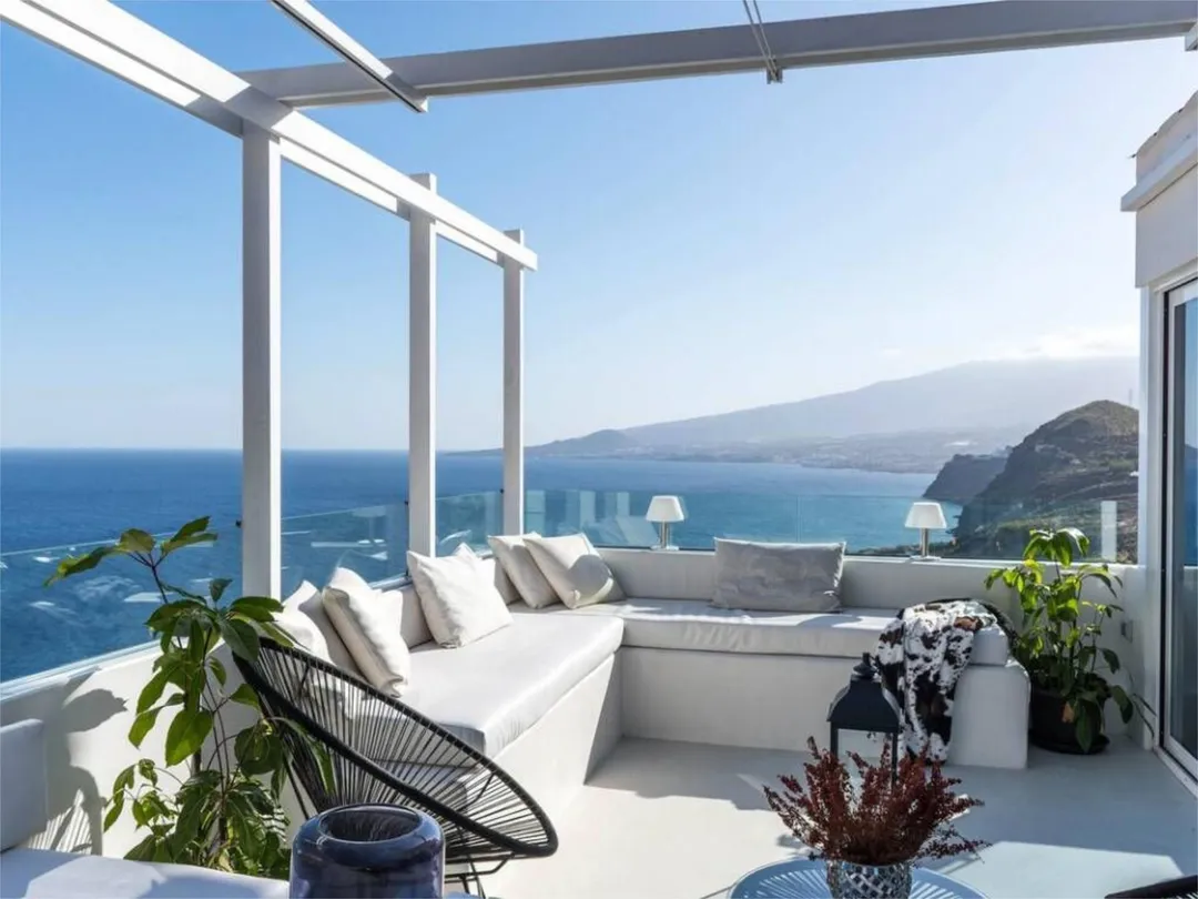 Piso en  Calle Dinamarca 8 - Foto 25