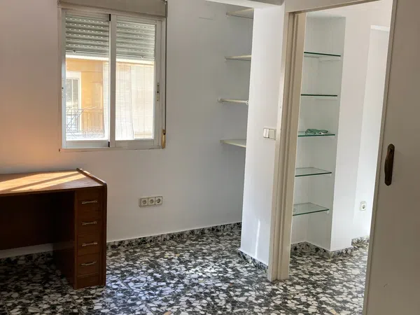 Piso en Benimaclet, Benimaclet - Foto 21
