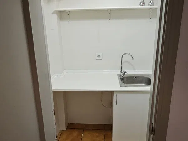 Dúplex en calle Violeta, 21 - Foto 26