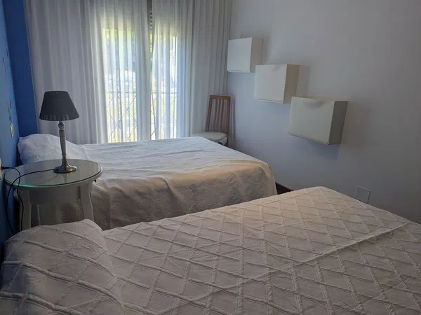 Piso en Calle de Baiona, 20, Cangas, Cangas - Foto 16