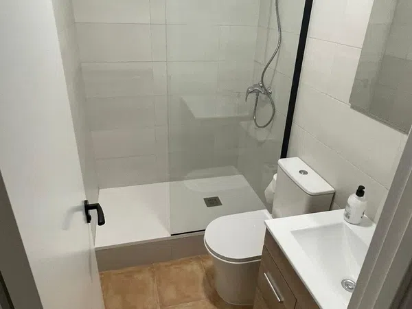Piso en Calle la Huerta, 146, Centro, Centro - Foto 2