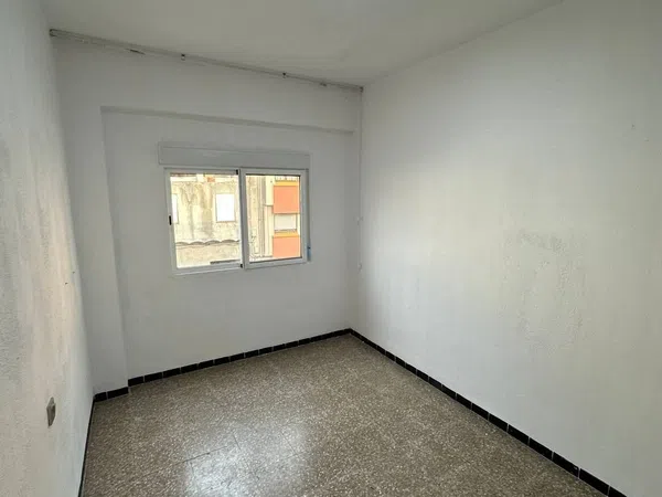 Piso en Calle Sant Antoni, 22 - Foto 6