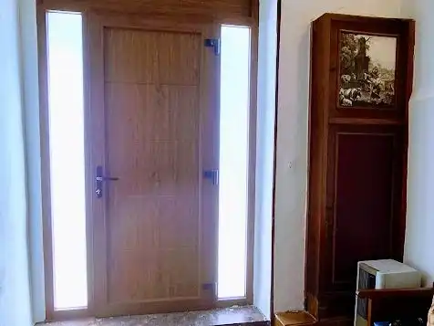 Chalet en  Carrer de Sant Isidre 10 - Foto 2