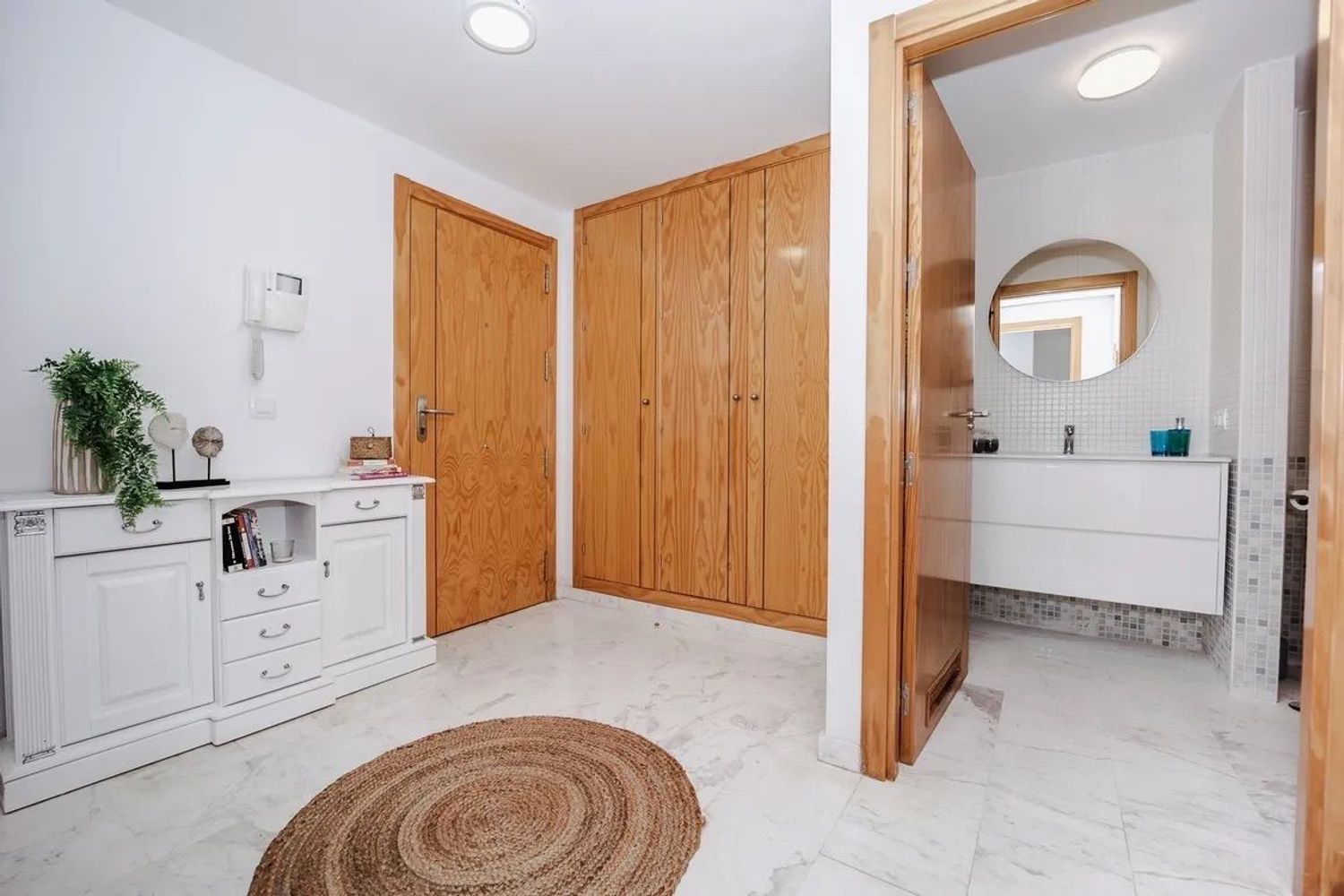 Piso en Avenida Marina del Este, 38, Punta La Mona - Foto 18