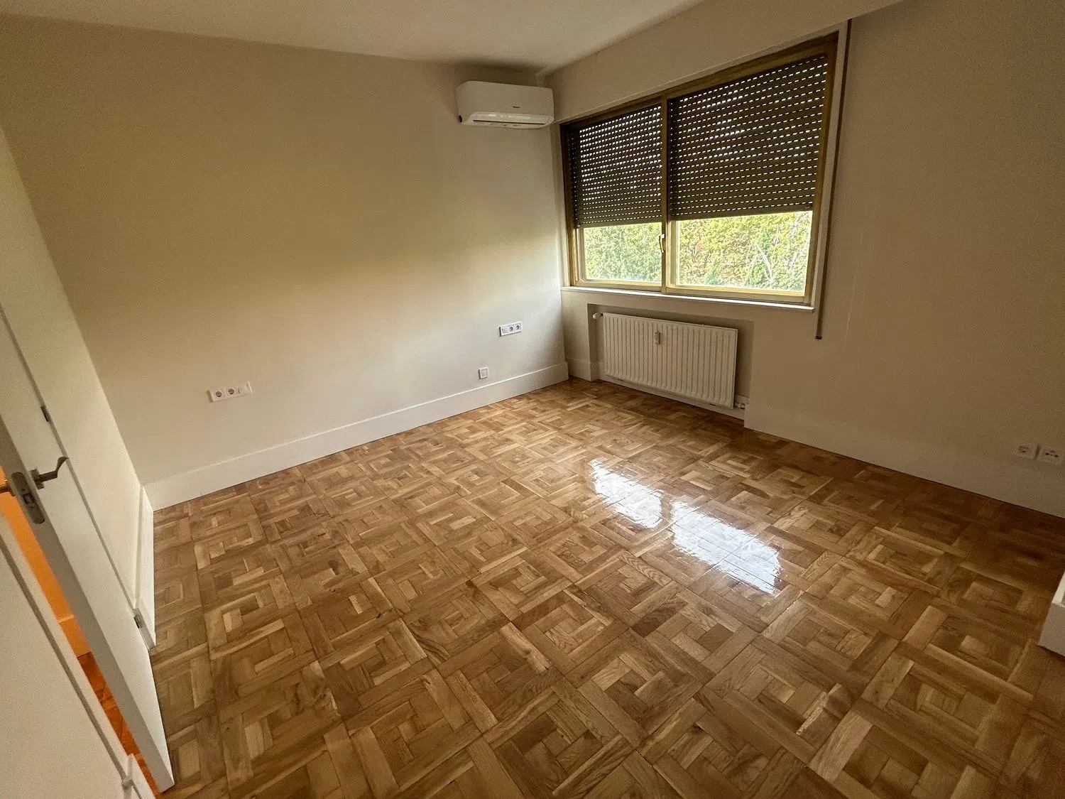 Piso en paseo de La Habana, 28 - Foto 12