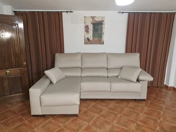 Ático en Urbanización San Juan, 1 - Foto 4