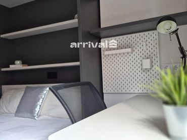 Piso en  Maestro Valls - Foto 24