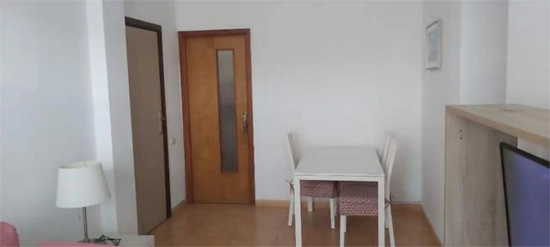 Piso en Guanarteme - Foto 3