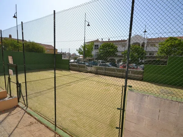Dúplex en Calle las Viñas, 31, Los Pacos, Los Pacos - Foto 25