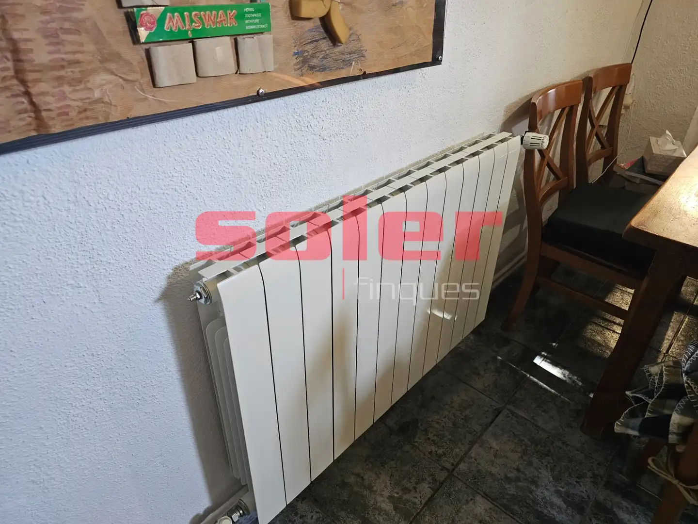 Local comercial en  Carrer Sant Jaume - Foto 14