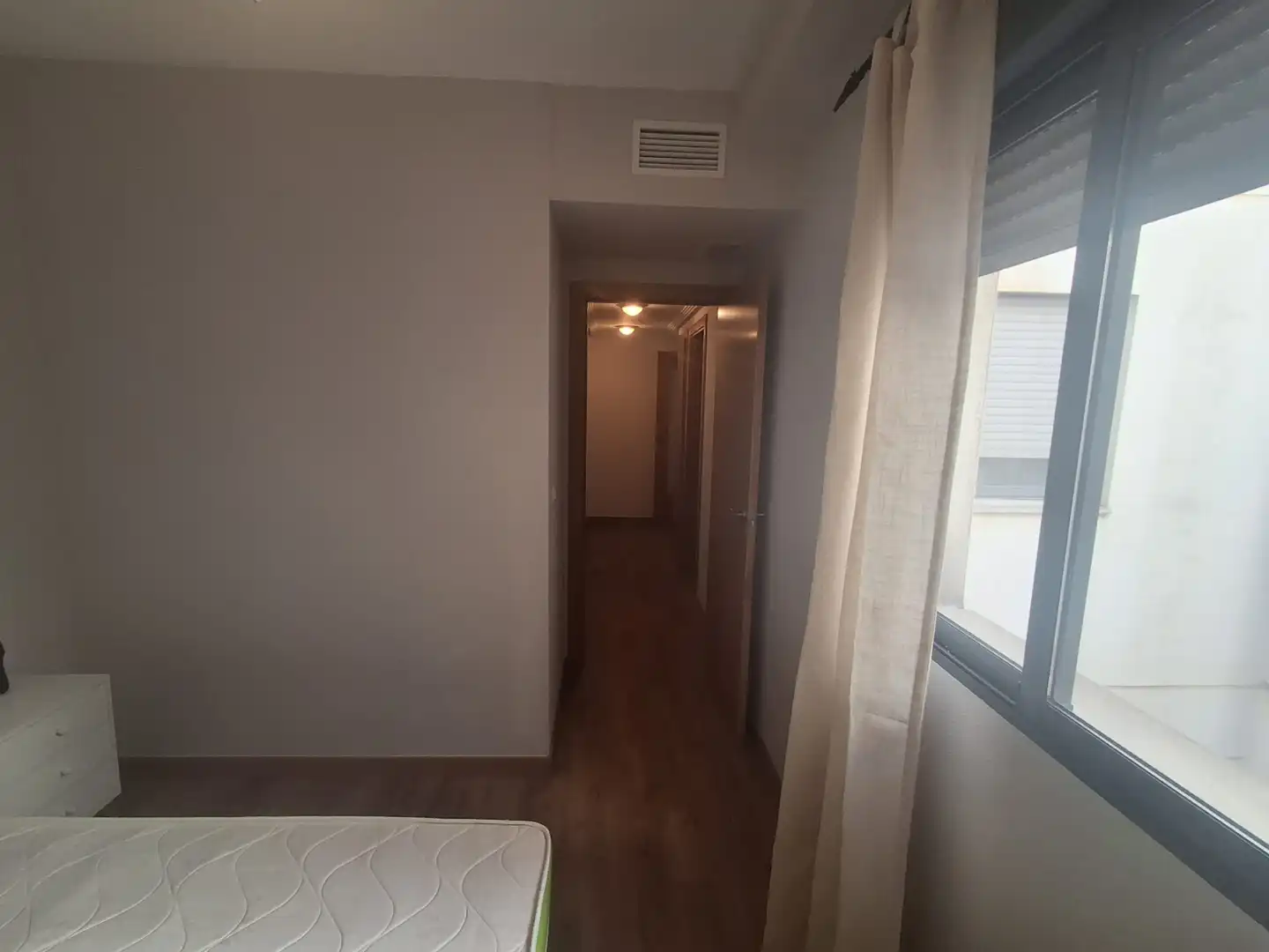 Piso en  Avinguda Jaume I - Foto 31