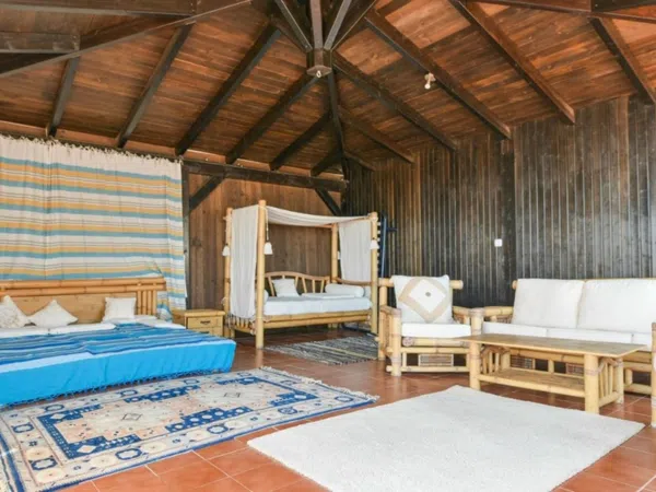 Dúplex en calle murdago 5, 5 - Foto 16