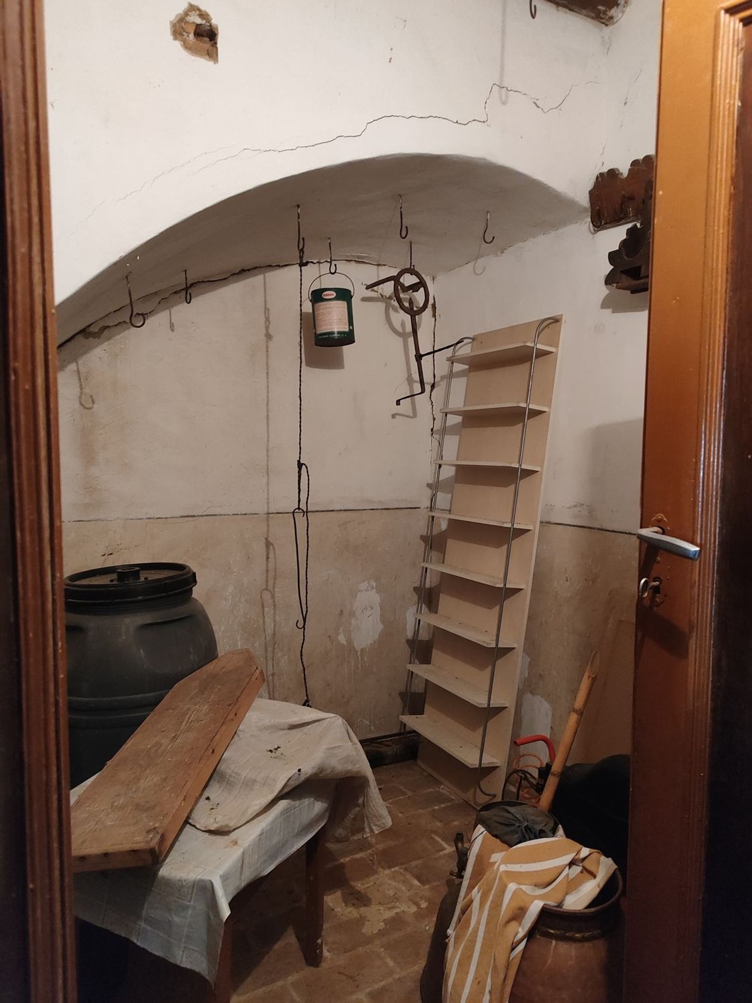 Casa de pueblo en Calle Calvario, 6 - Foto 30