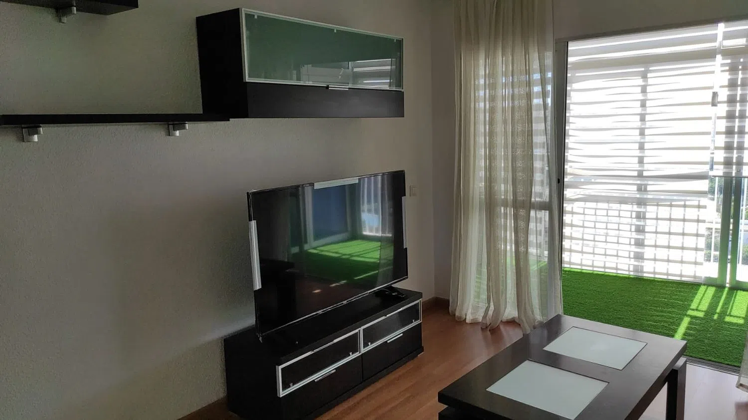 Piso en calle Catedratic Abelardo Rigual, 9 - Foto 1