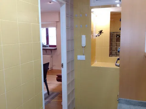 Piso en avenida de Ferrol, 51 - Foto 4