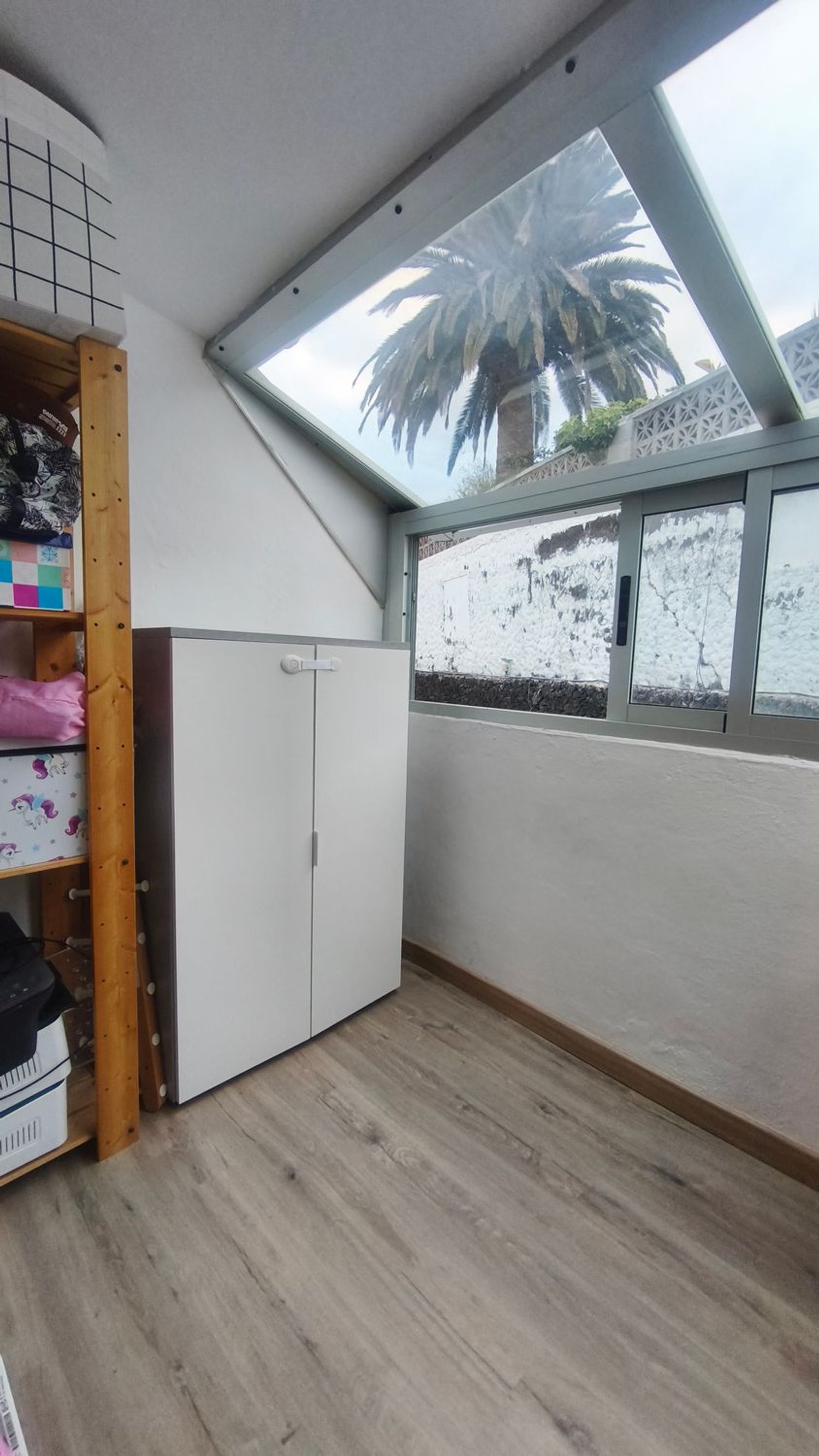 Chalet adosado en avenida Marítima, 36 - Foto 28