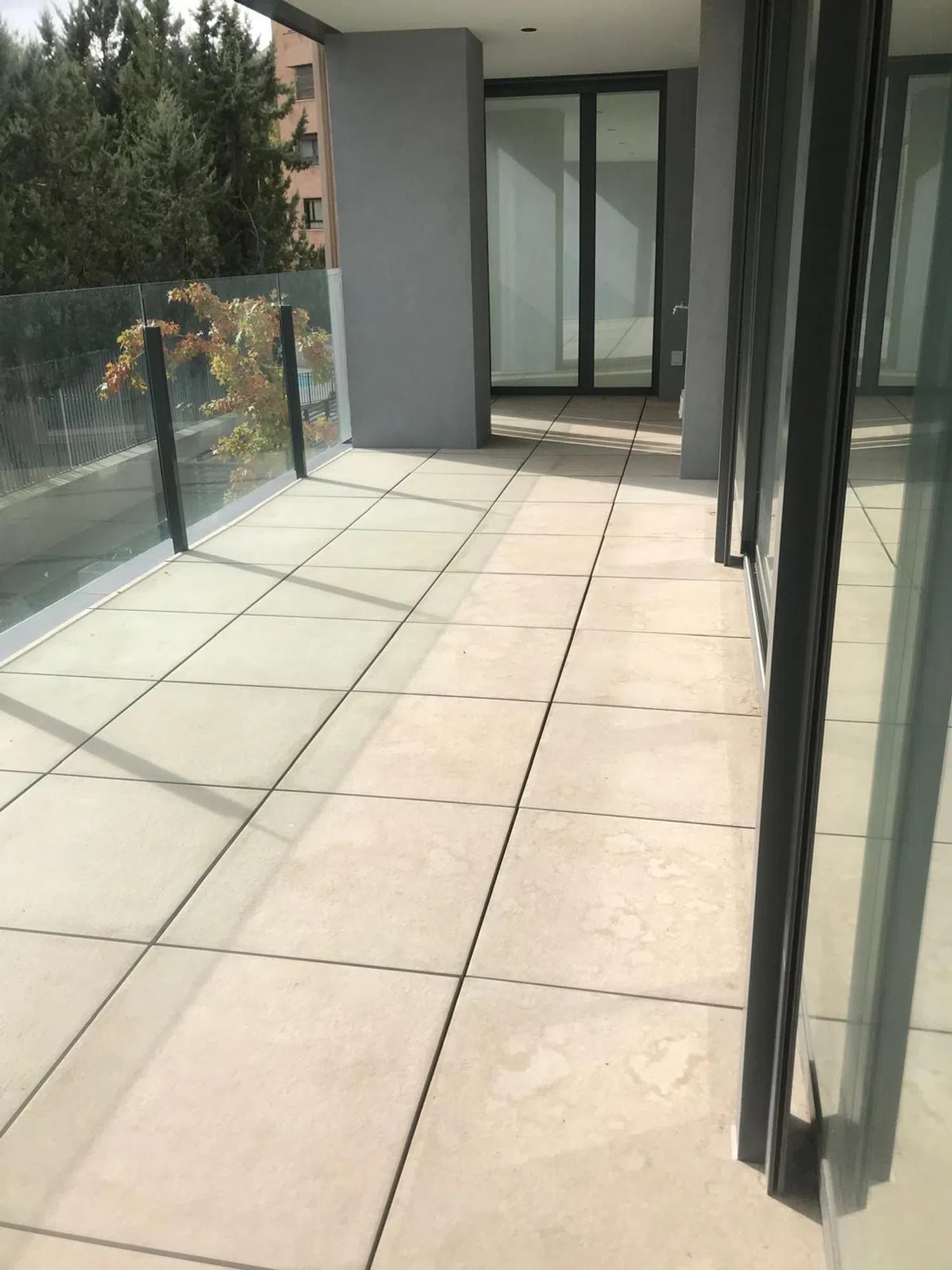 Piso en calle de la Drácena, 16 - Foto 3