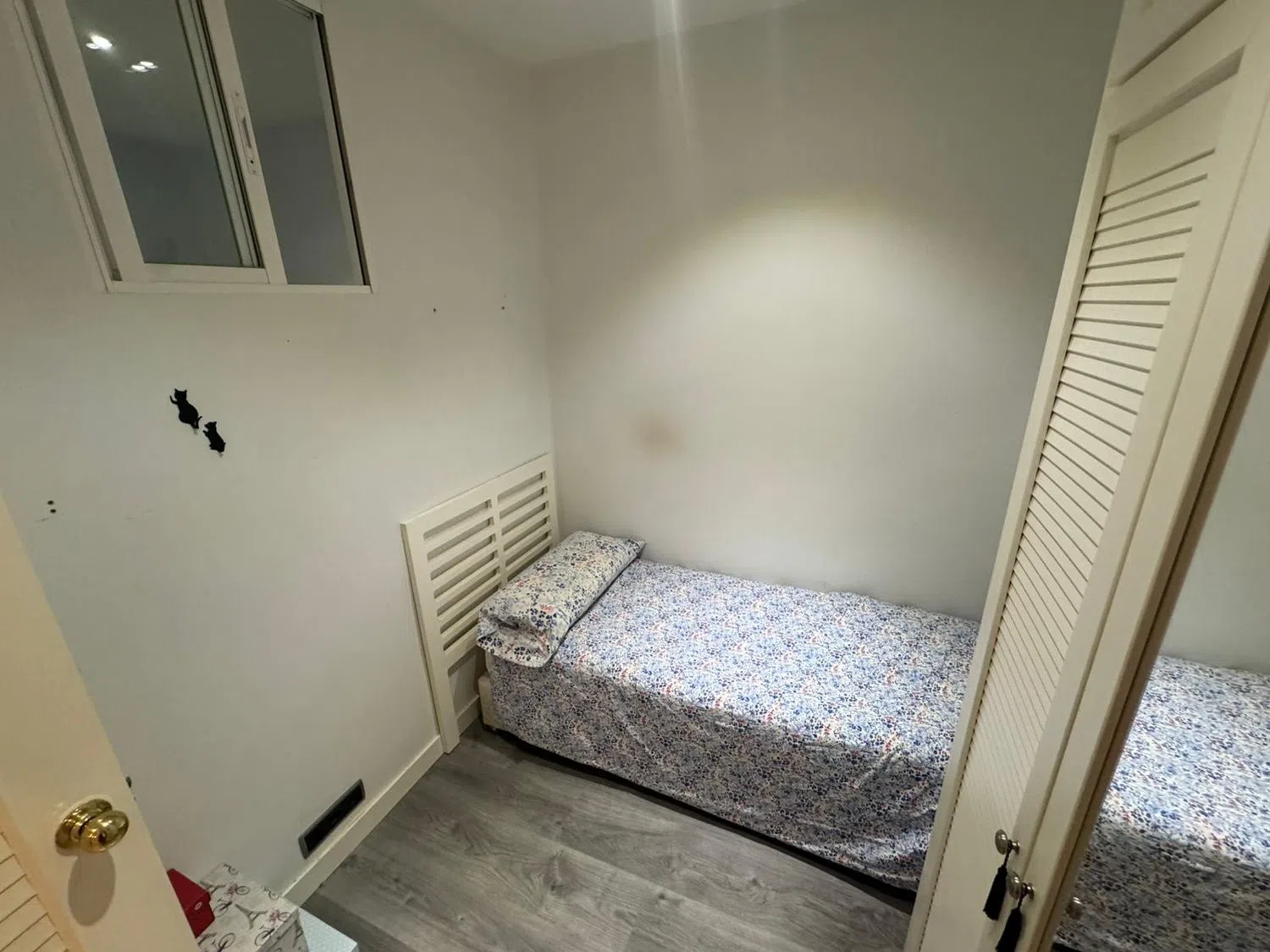 Piso en calle de Fernández de los Ríos, 72 - Foto 5