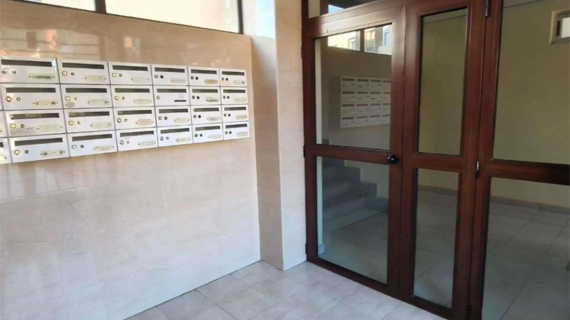 Piso en San Lorenzo de El Escorial - Foto 21