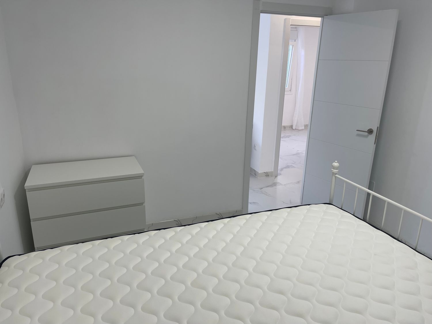 Piso en plaza Conde de Ferrería, 5 - Foto 8