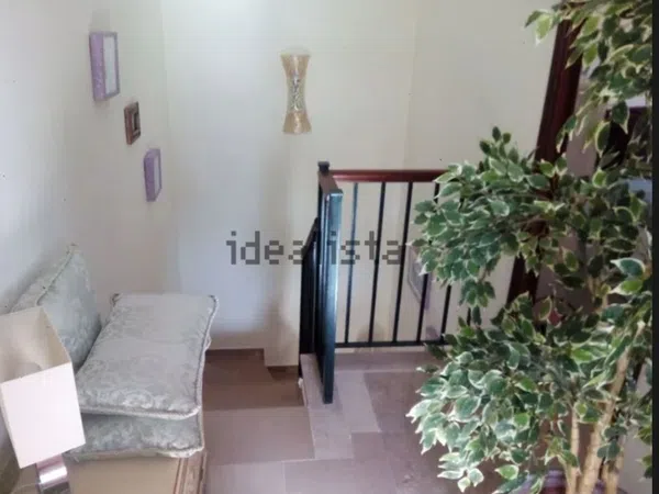 Chalet pareado en Calle los Alcornocales, 1 - Foto 10