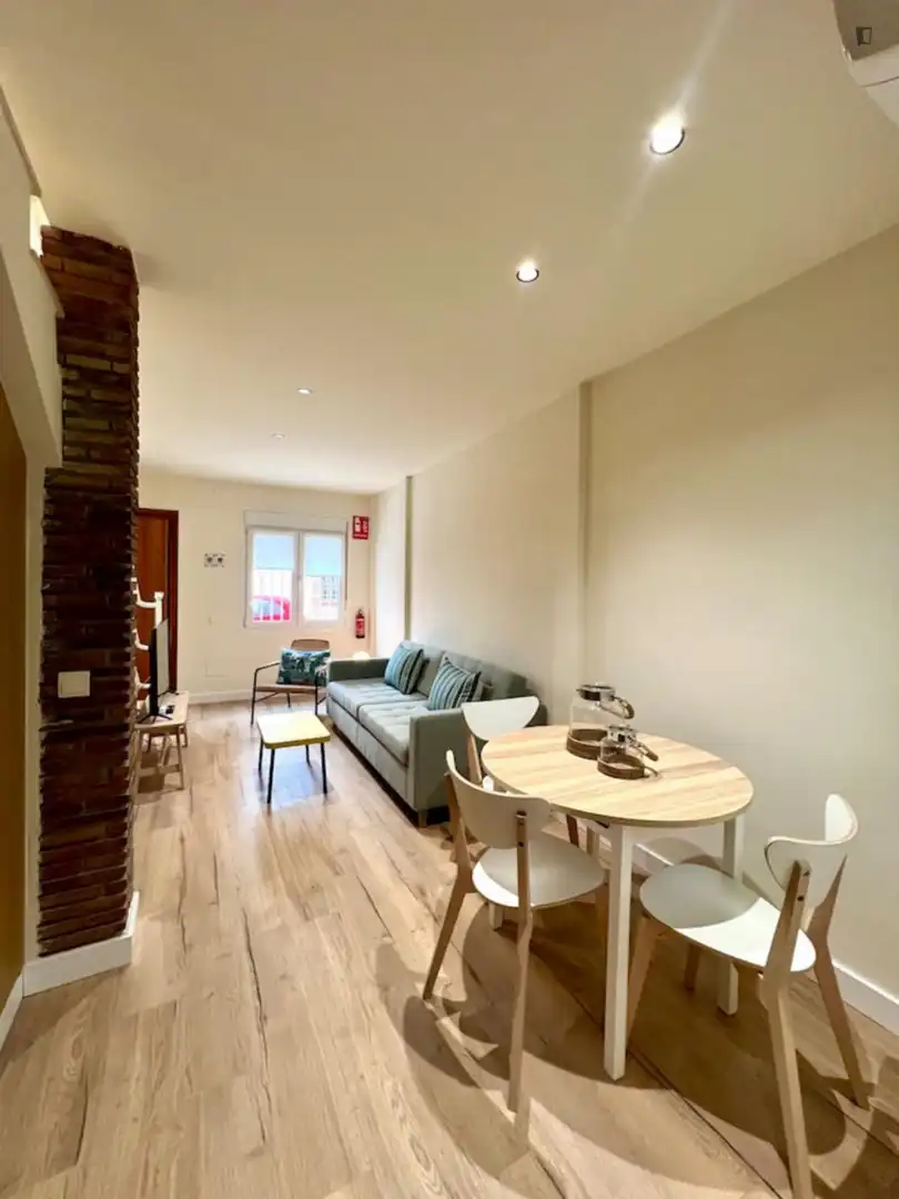 Apartamento en Málaga Capital - Foto 10