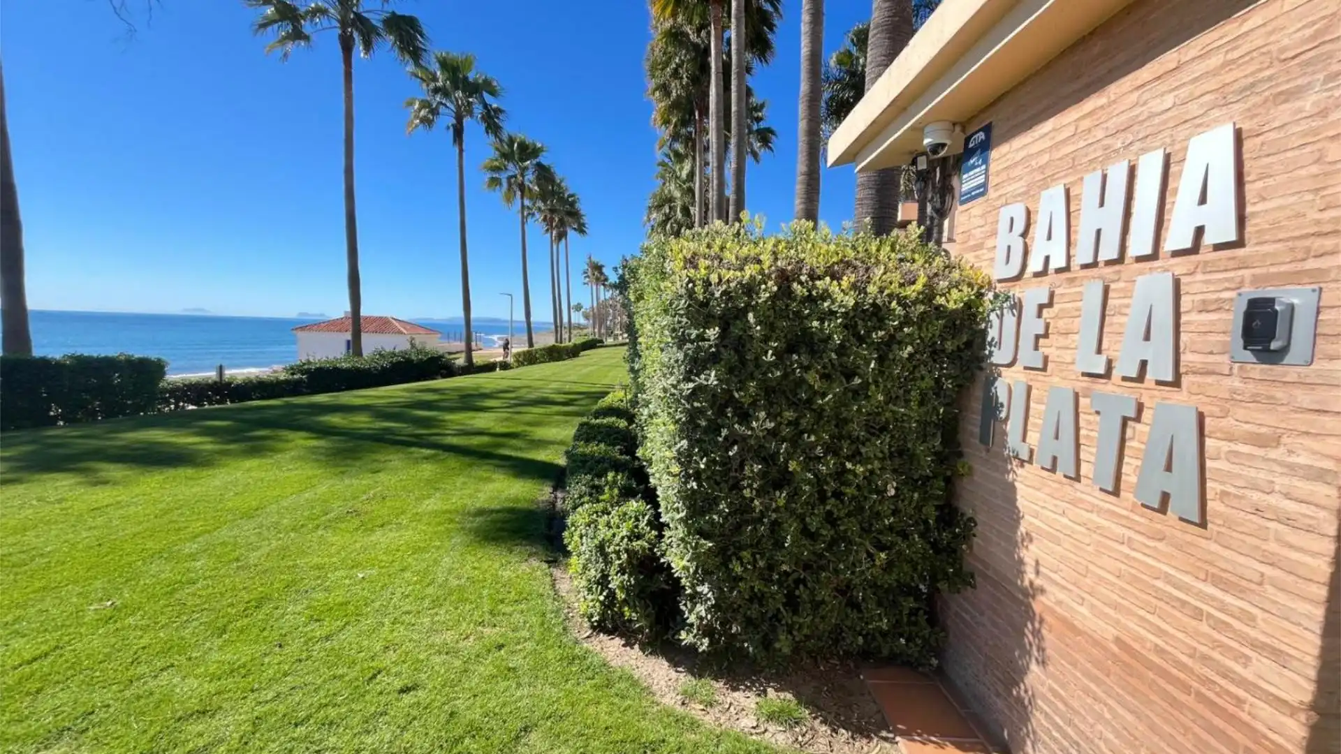 Piso en  Calle del Mare Nostrum 42 - Foto 29