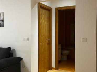 Piso en La Zubia - Foto 8